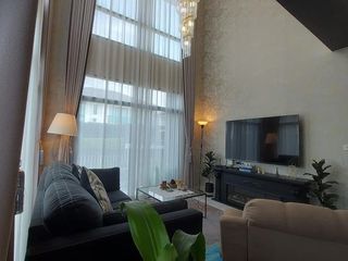 For sale そして for rent 4 ベッドルーム house in Bang Bo, Samut Prakan