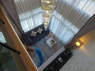 For sale そして for rent 4 ベッドルーム house in Bang Bo, Samut Prakan