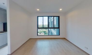 Condo en venta de 1 habitaciones en Thon Buri, Bangkok