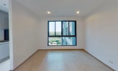 À vendre 1 chambre condo à Thon Buri, Bangkok