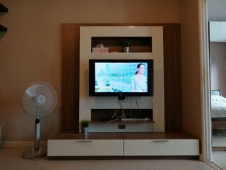 Продажа студия кондо в Пхаси Чароен, Бангкок