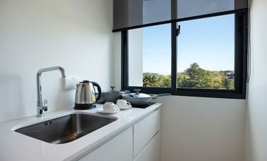 For rent studio condo in Kathu, Phuket
