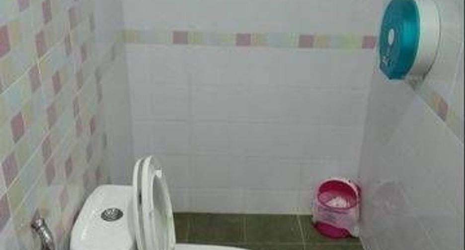 For sale 3 bedrooms house in Nong Chok, Bangkok