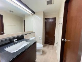 À louer 1 chambre appartement à Khlong Toei, Bangkok