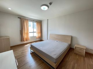 À louer 1 chambre appartement à Khlong Toei, Bangkok