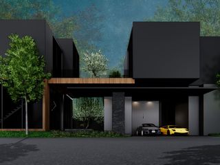 Villa en venta de 3 habitaciones en Thalang, Phuket