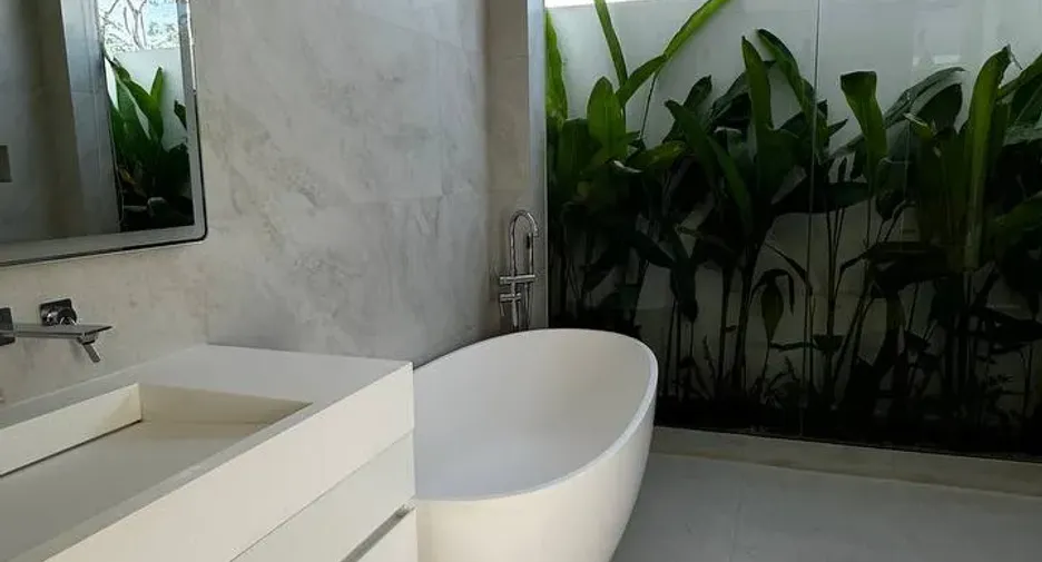 For sale 3 bedrooms villa in Thalang, Phuket