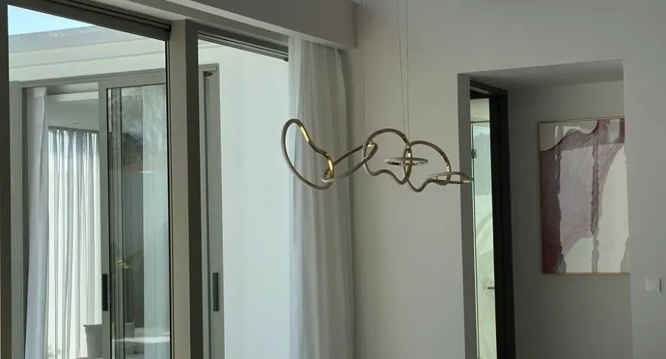 For sale 3 bedrooms villa in Thalang, Phuket