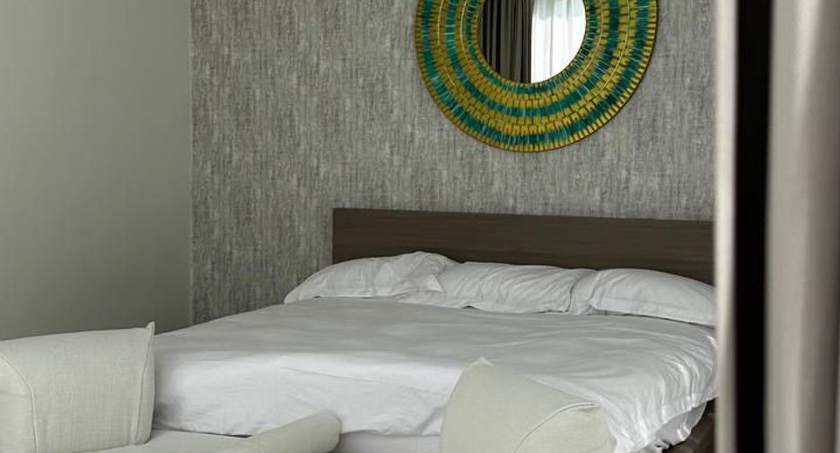 For sale 3 bedrooms villa in Thalang, Phuket