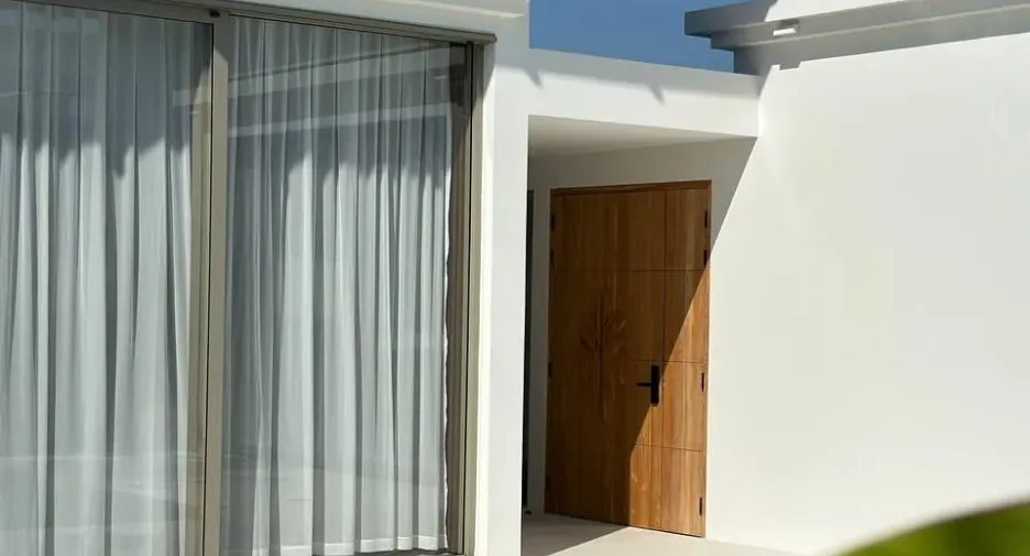 For sale 3 bedrooms villa in Thalang, Phuket
