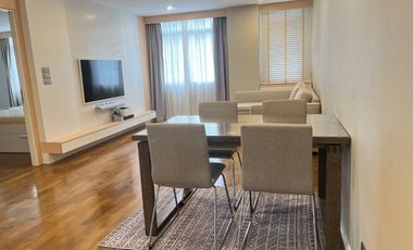 Wohnung zur Miete mit 3 Zimmer in Sathon, Bangkok