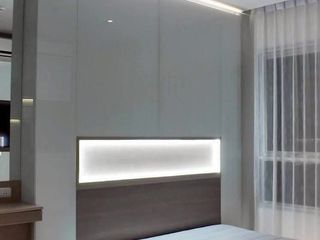 出租 2 卧室 公寓 在 Chom Thong, 曼谷