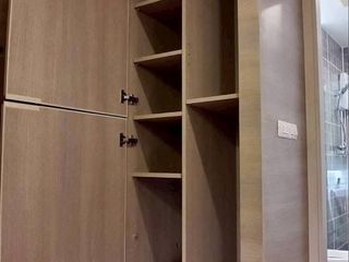 出租 2 卧室 公寓 在 Chom Thong, 曼谷