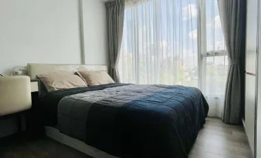 For sale 1 bed condo in Bang Na, Bangkok