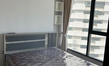 For rent 1 Beds condo in Khlong Toei, Bangkok