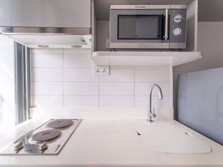 Аренда студия кондо в Пхра Кханонг, Бангкок