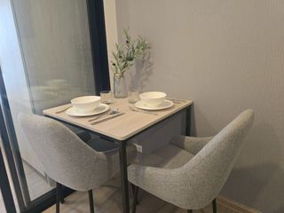 For rent 1 bed condo in Mueang Phuket, Phuket