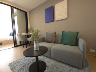 For Rent 1 Bedroom Condo In Mueang Phuket