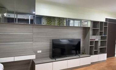 For sale 2 bedrooms condo in Bang Khae, Bangkok
