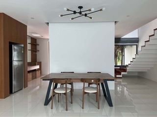 For rent 2 bedrooms villa in Thalang, Phuket
