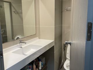Продажа студия кондо в Банг Капи, Бангкок