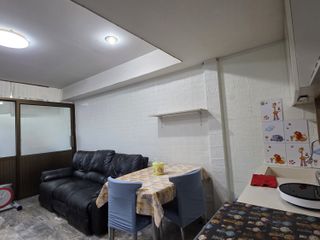 Wohnung zur Miete mit 1 Zimmer in Yan Nawa, Bangkok