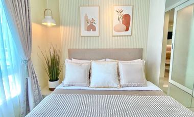 For rent 1 bed condo in Kathu, Phuket