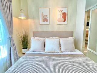 For Rent 1 Bedroom Condo In Kathu, Phuket