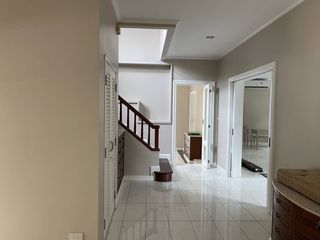 ขาย และ ให้เช่า 4 ห้องนอน บ้านเดี่ยว ใน บางขุนเทียน, กรุงเทพฯ