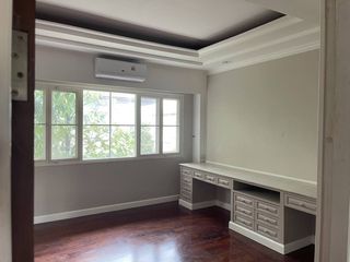 ขาย และ ให้เช่า 4 ห้องนอน บ้านเดี่ยว ใน บางขุนเทียน, กรุงเทพฯ