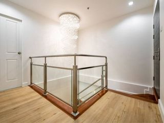 For sale and for rent 3 bedrooms condo in Huai Khwang, Bangkok