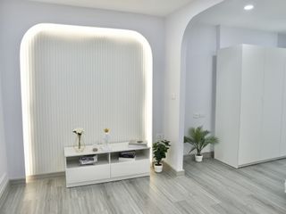À vendre studio condo à Huai Khwang, Bangkok
