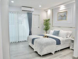 À vendre studio condo à Huai Khwang, Bangkok