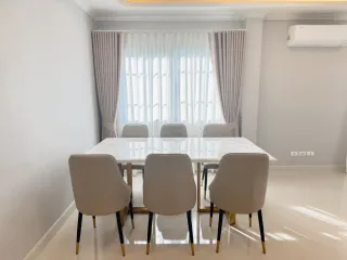 For sale 4 bedrooms house in Bang Phli, Samut Prakan