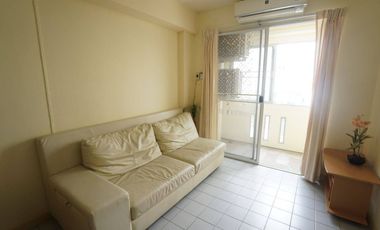For sale 1 bed condo in Bang Na, Bangkok
