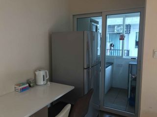 For sale 2 ベッドルーム condo in Chatuchak, Bangkok