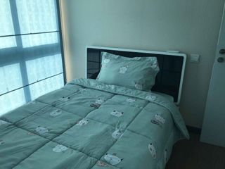 For sale 2 ベッドルーム condo in Chatuchak, Bangkok