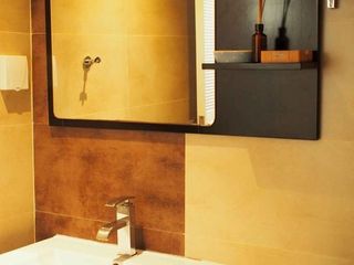For sale 2 ベッドルーム condo in Chatuchak, Bangkok