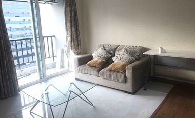 Condo en venta de 2 habitaciones en Chatuchak, Bangkok