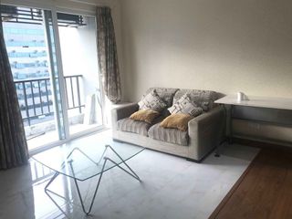 For sale 2 ベッドルーム condo in Chatuchak, Bangkok