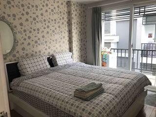 For sale 2 ベッドルーム condo in Chatuchak, Bangkok