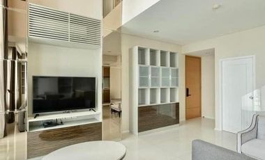 For rent 1 bed apartment in Watthana, Bangkok