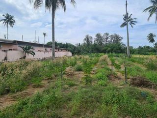 Terreno en venta en Thalang, Phuket