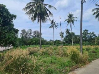 Terreno en venta en Thalang, Phuket