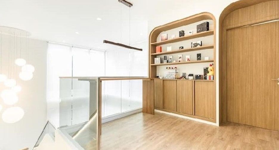 Casa en venta de 4 habitaciones en Bang Khae, Bangkok