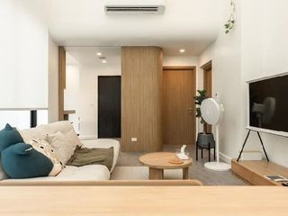 For sale 4 bedrooms house in Bang Khae, Bangkok