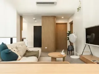 Haus zum Kauf mit 4 Zimmer in Bang Khae, Bangkok