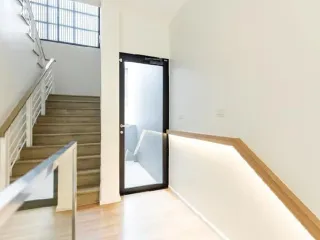 Haus zum Kauf mit 4 Zimmer in Bang Khae, Bangkok