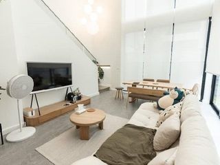 For sale 4 bedrooms house in Bang Khae, Bangkok