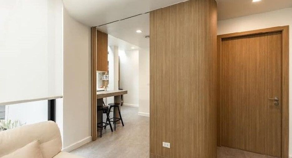 Casa en venta de 4 habitaciones en Bang Khae, Bangkok